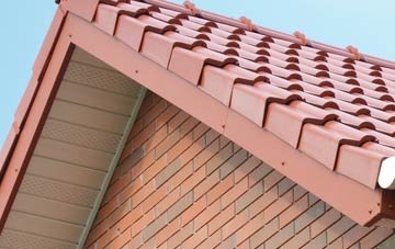 Atterton fascia repair quotes