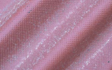 Atterton fibreglass roofing costs