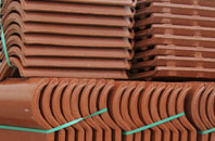 free Atterton clay roofing quotes
