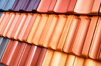 find rated Atterton clay roofing companies