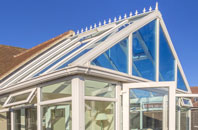 Atterton conservatory roof repairs