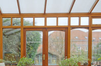 free Atterton conservatory roof repair quotes