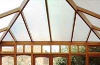 Atterton conservatory repair companies