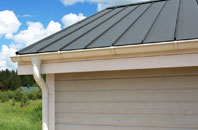 Atterton fascia repair