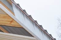 find rated Atterton fascia repair companies
