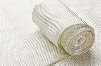 Atterton fibreglass roofing repairs