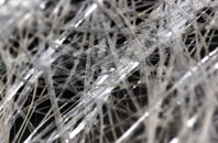 free Atterton fibreglass roof repair quotes