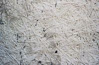 free Atterton fibreglass roof quotes