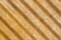 find rated Atterton roofers