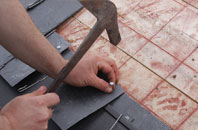 free Atterton garage roof repair quotes