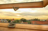 rated Atterton roof window companies